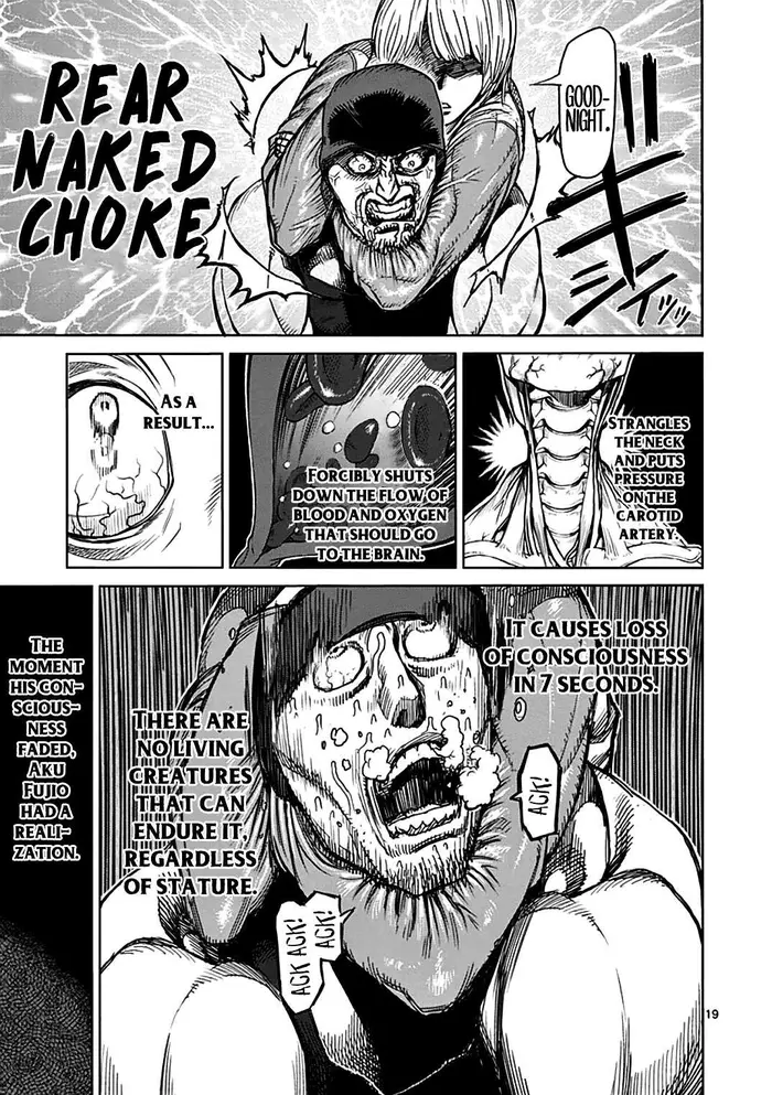 Kengan Ashura Chapter 36 image 20_optimized